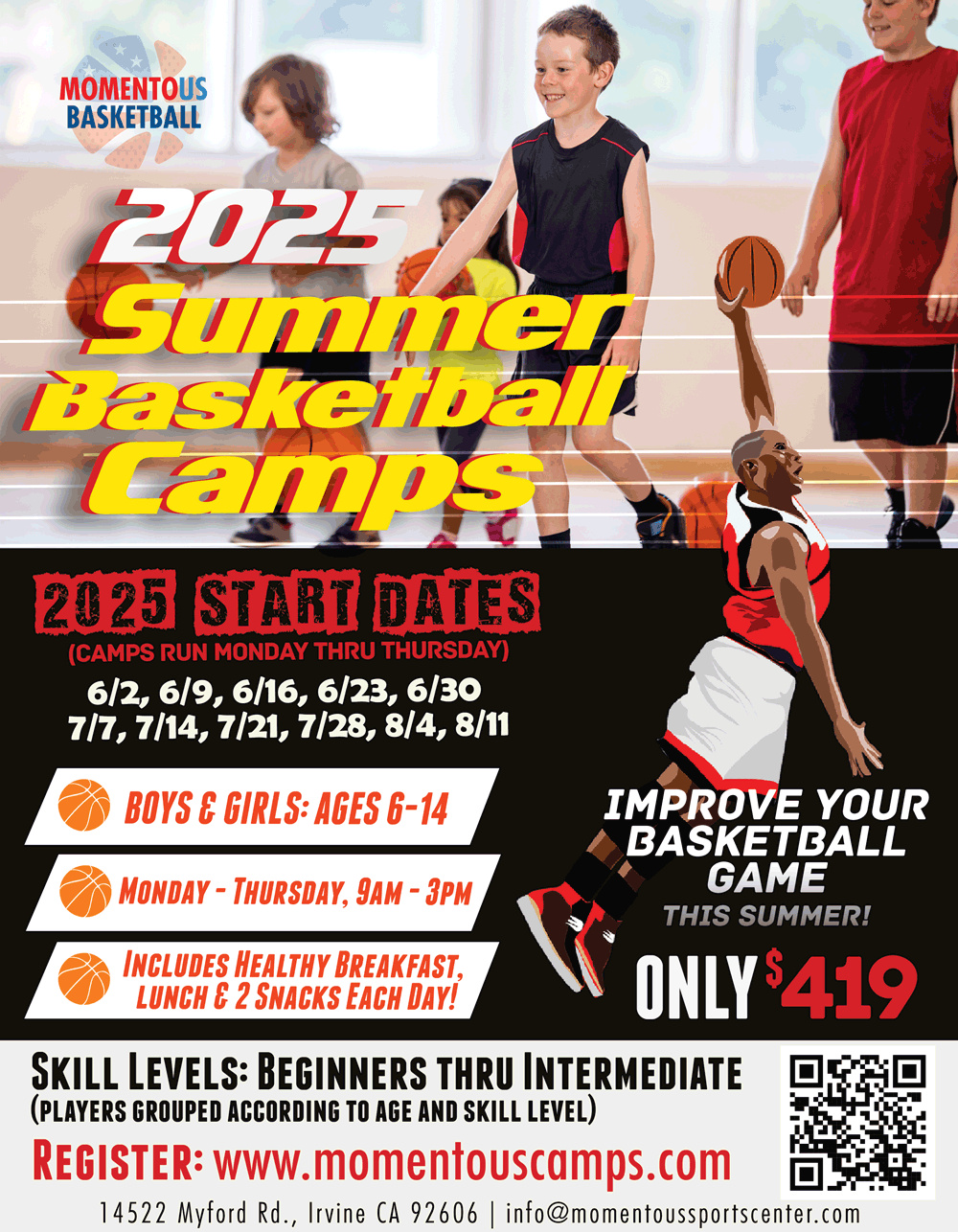2025---Momentous-Basketball-Summer-Camps_v2.gif