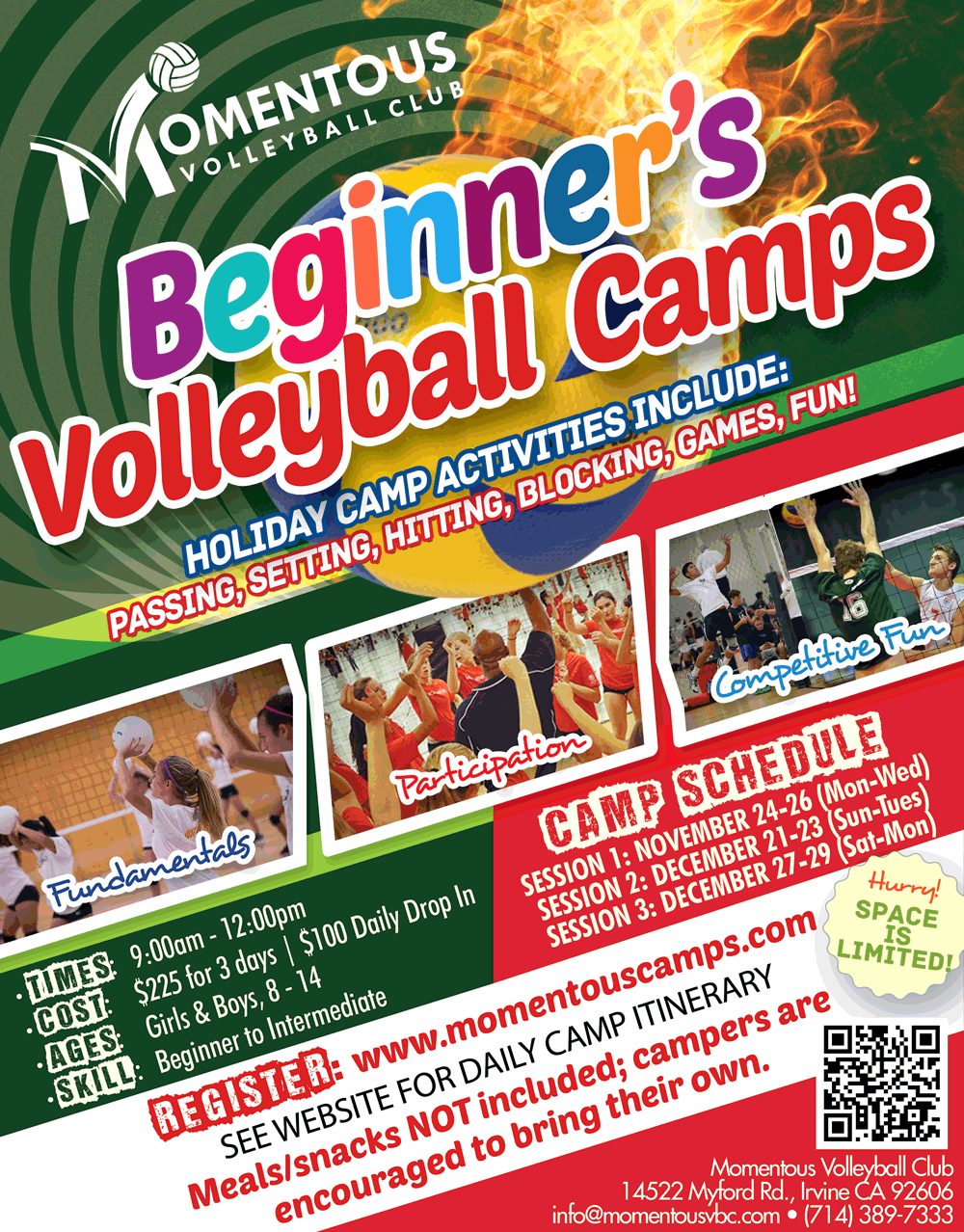 2025-26---Holiday-Girls-Beginner-Volleyball-Camp.gif