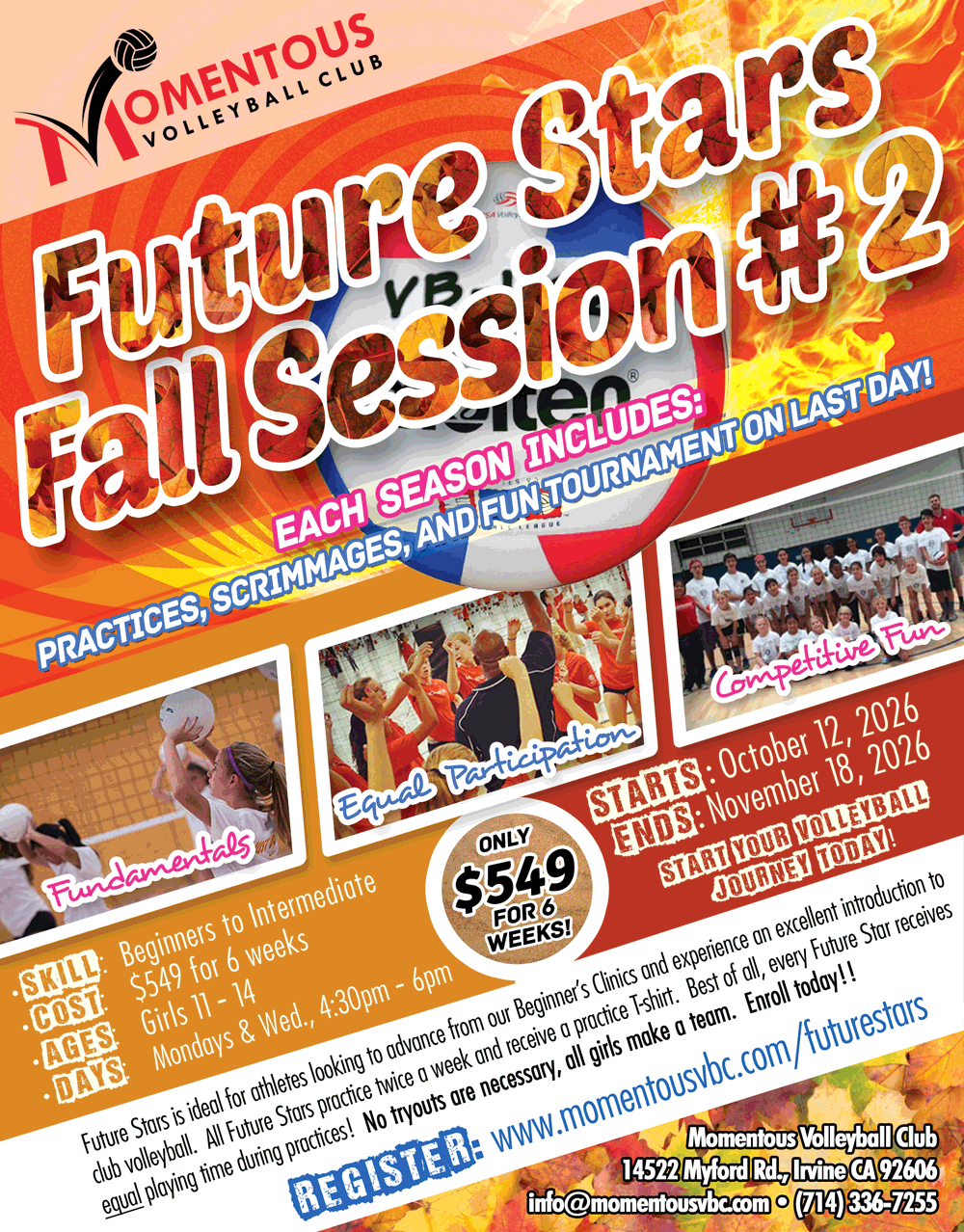 2026-Girls-Fall-Future-Stars-#2.gif