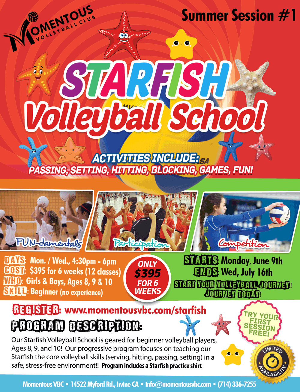 2025-Starfish-Volleyball-School---Summer-#1.gif