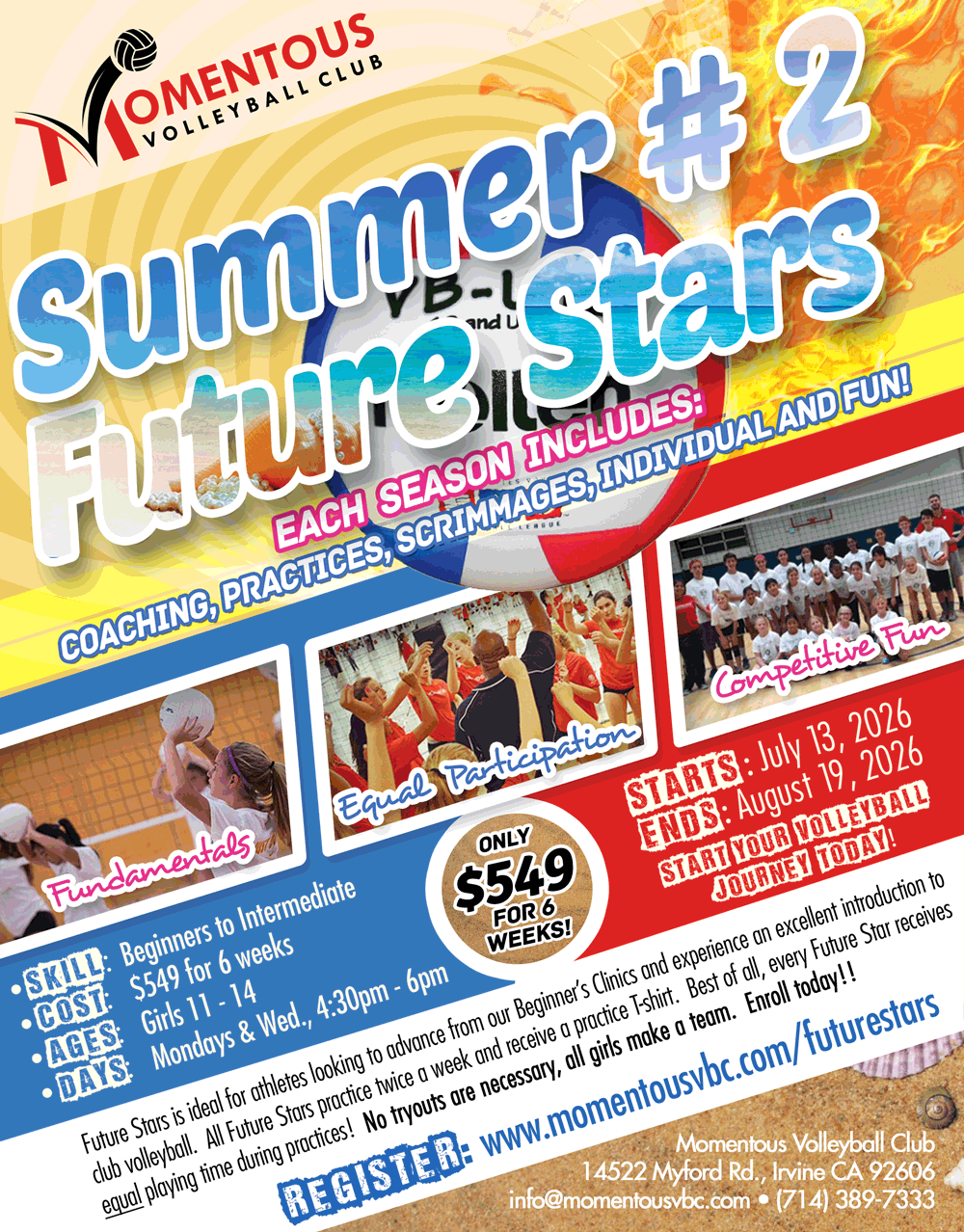 2026-Summer-Future-Stars-2.gif