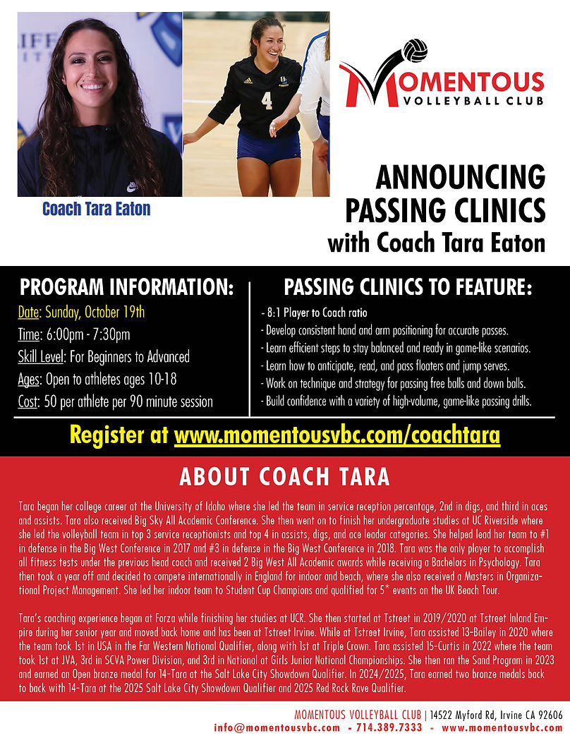 2025-2026 - Passing Clinics_v2.jpg