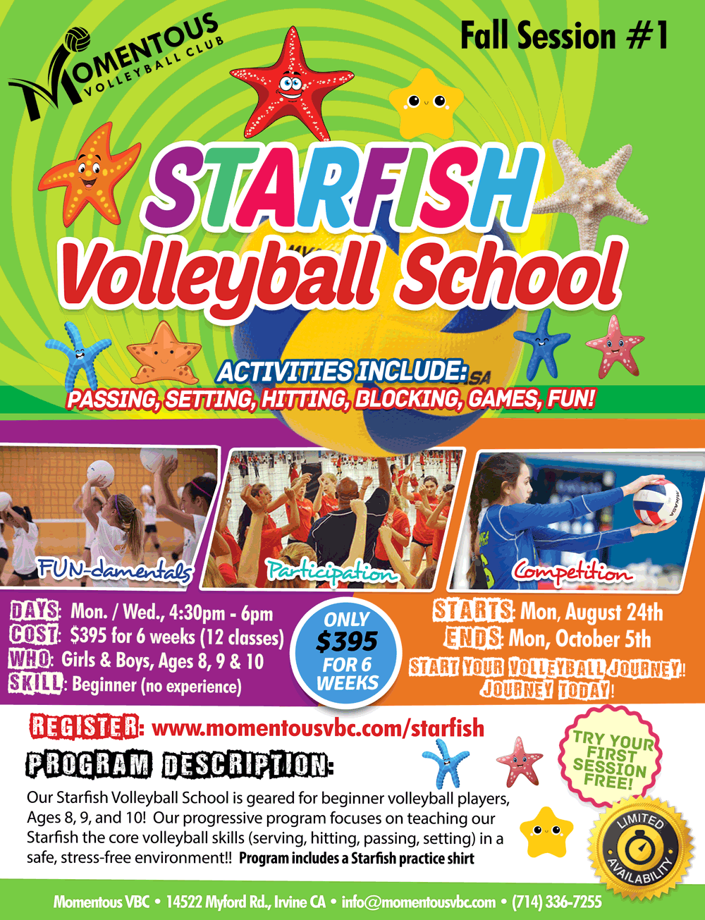 2026-Starfish-Volleyball-School---Fall-#1.gif