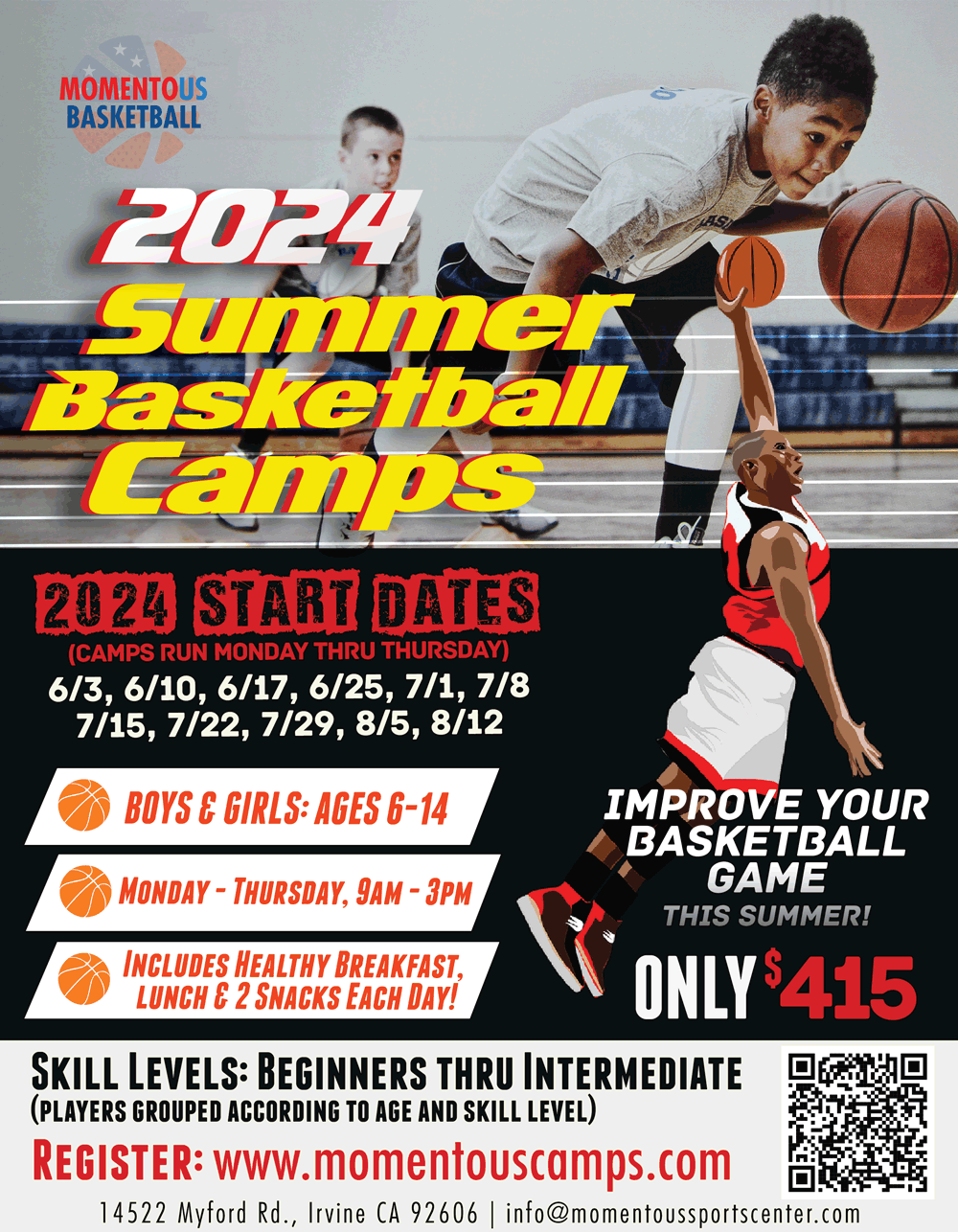 2024---Momentous-Basketball-Summer-Camps.gif