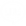 Line_ผ้าใบกันสาด_edited.png