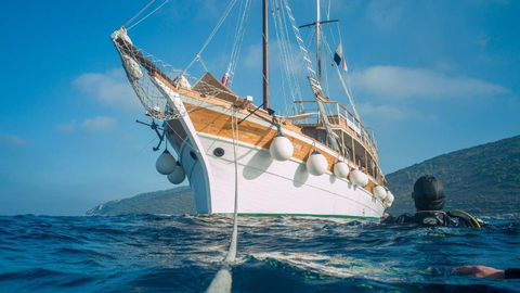" Kroatien 2017 "