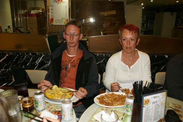 DSC07110.JPG