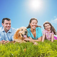 FAMILIA-REMEXA.jpg