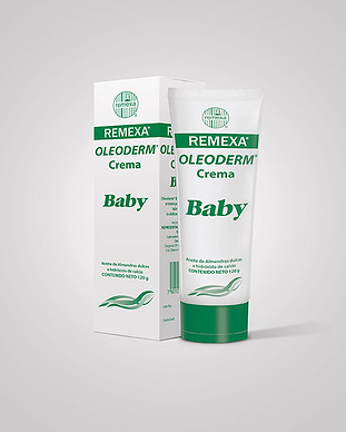 Oleoderm Baby Crema.jpg