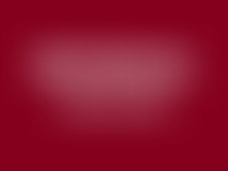 Info Roma Weekend: riapre la Tangenziale Est, parte la ZTL Appia Antica e nuovi servizi nei quartieri