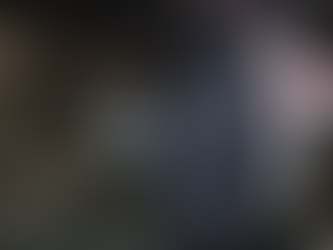 Aggrediti da una baby gang nella metro C a Giardinetti