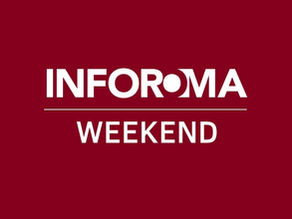 InfoRoma Weekend: scuole, memoria, sicurezza stradale e cultura nei quartieri