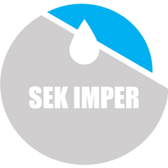 LOGO - SEM FUNDO.png