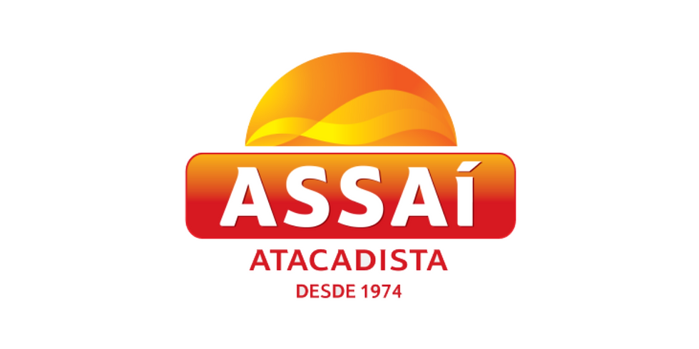 Assaí Atacadista