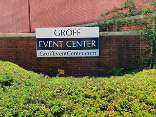 GEC Sign.jpeg