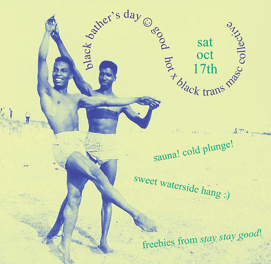 261002_blackbathersday.png