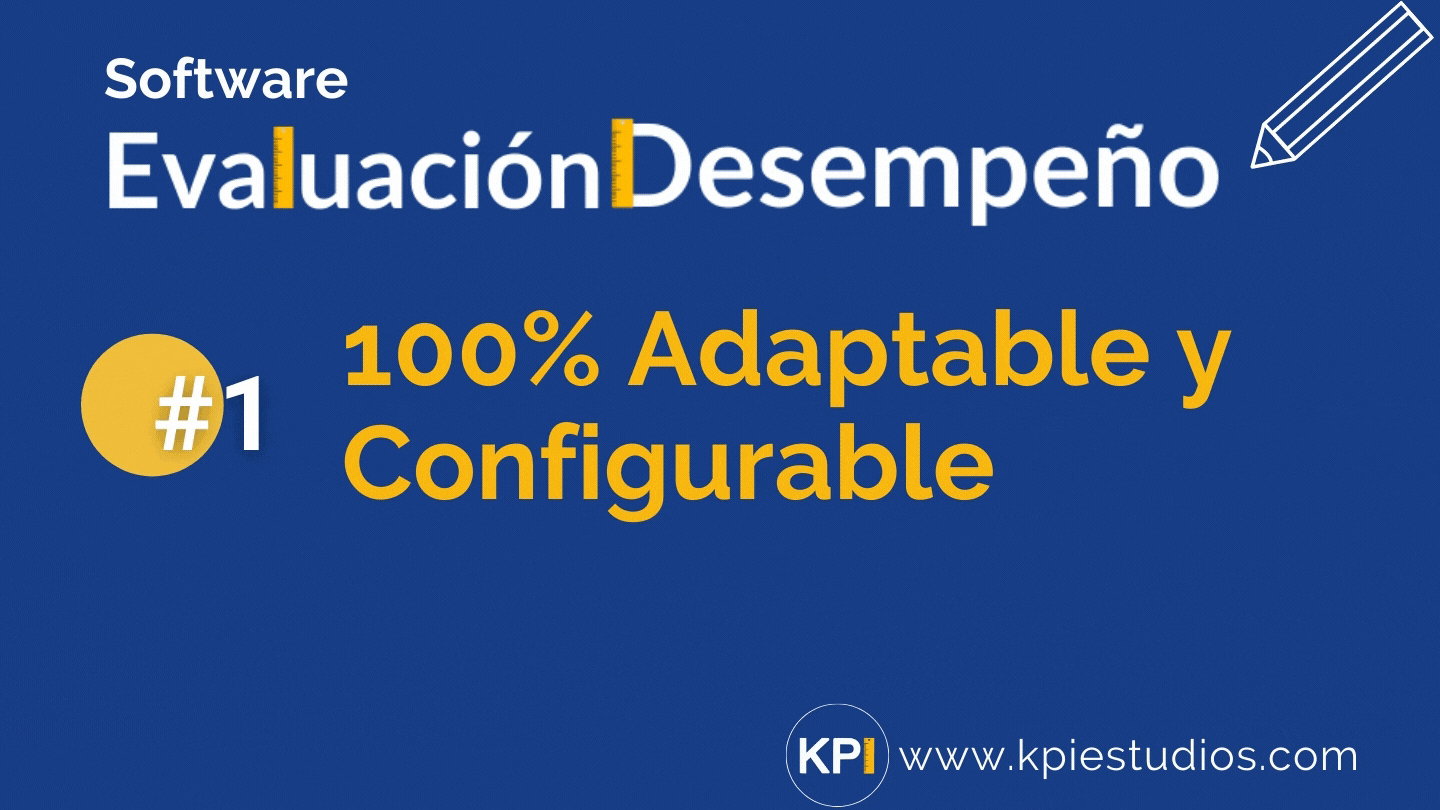Evaluacion de desempeño.gif