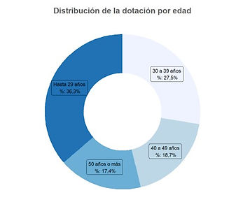 anillo.jpg