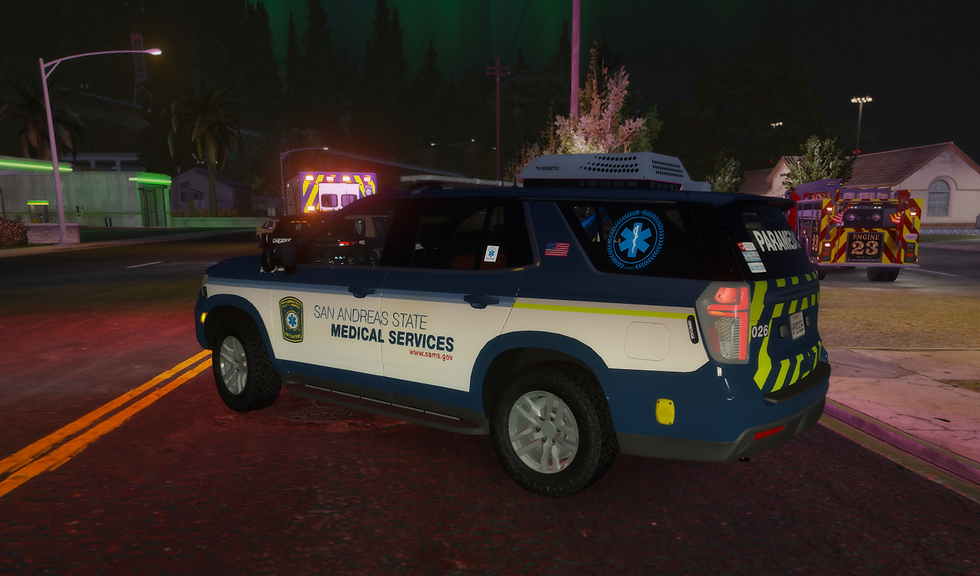 Screenshot 2025-04-26 155941