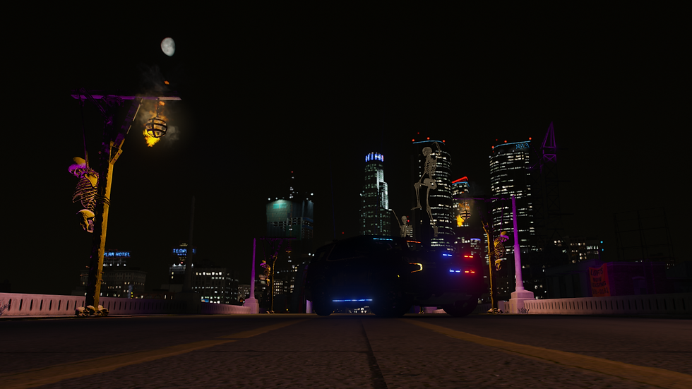 Screenshot 2024-10-26 212650.png