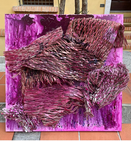 Screenshot 2024-04-23 at 21.22.47.png