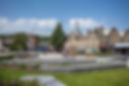 Darwen town.JPG