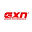 Writer: GXN