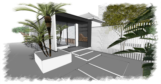 ENTRANCE PERSPECTIVE.jpg