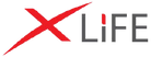 Xlife Negro.png