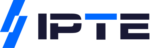Logotipo IPTE.png