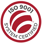 insignia-globalstd-iso-02.png