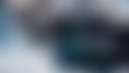 Rethinking Performance Management