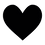 PikPng.com_black-heart-png_460994.png