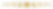 Screenshot 2025-02-25 at 10.36_edited.png