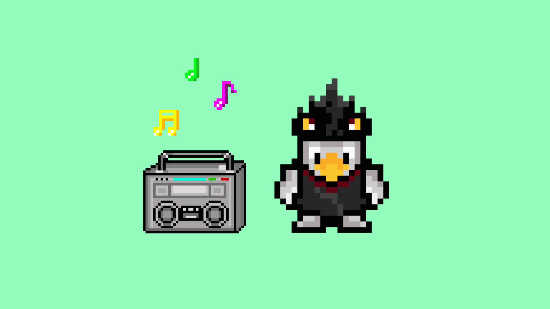 sully pixel dance looop_1 (1).gif