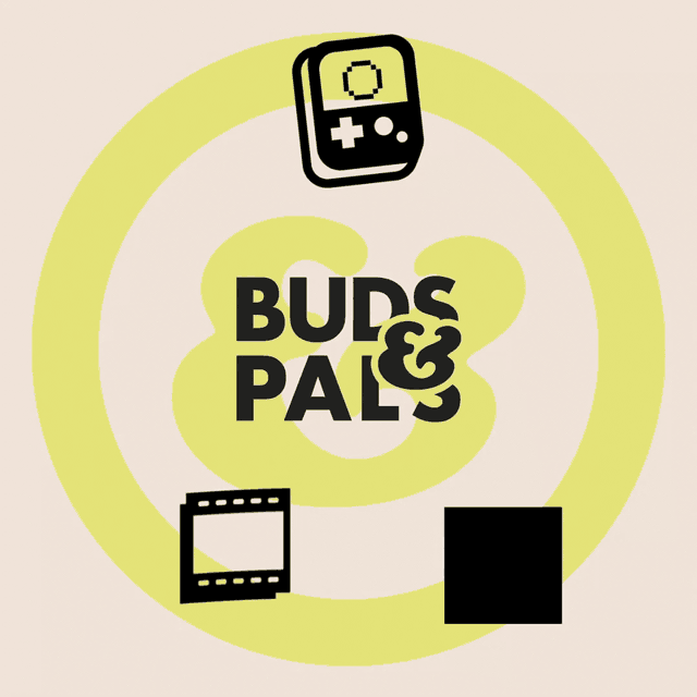 BUDS_looping_icons_640x640.gif