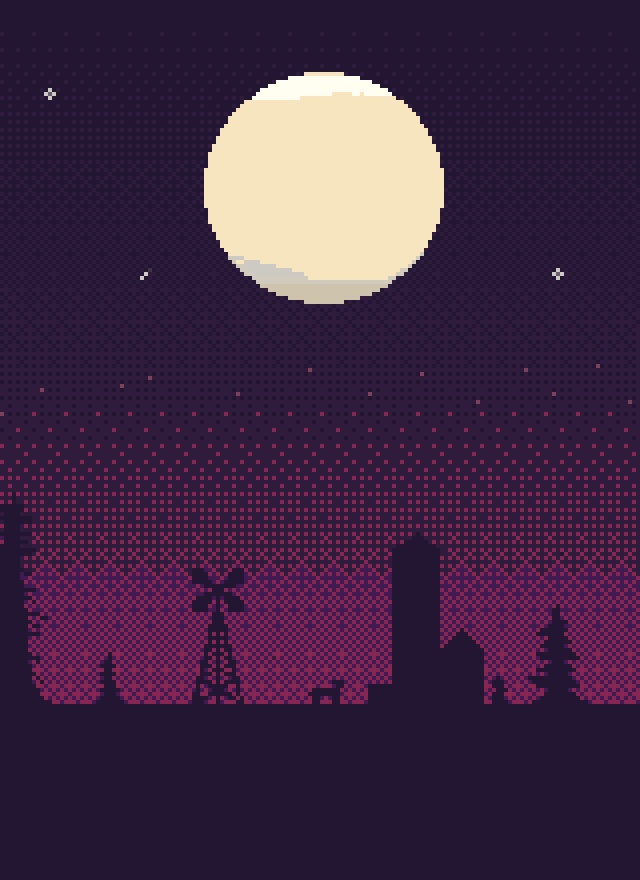 night sky.gif