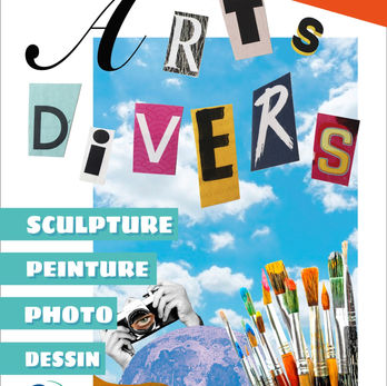 ALARY Artiste Peintre Peinture acrylique Peintre Lot Cieurac Art Peintre contemporain Peinture originale Exposition peintures Acheter tableau Œuvre d'Art Atelier d'artiste Huile Acrylique sur toile Acrylique sur papier Vente de tableaux en ligne Arts Divers MAI 2025 ALZONNE