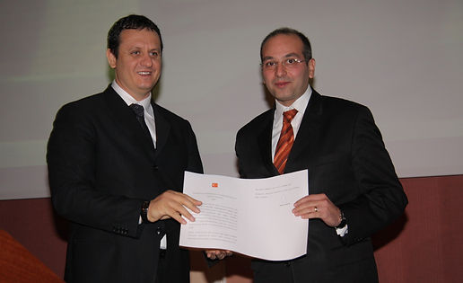 K&G Art Studio_0080.JPG