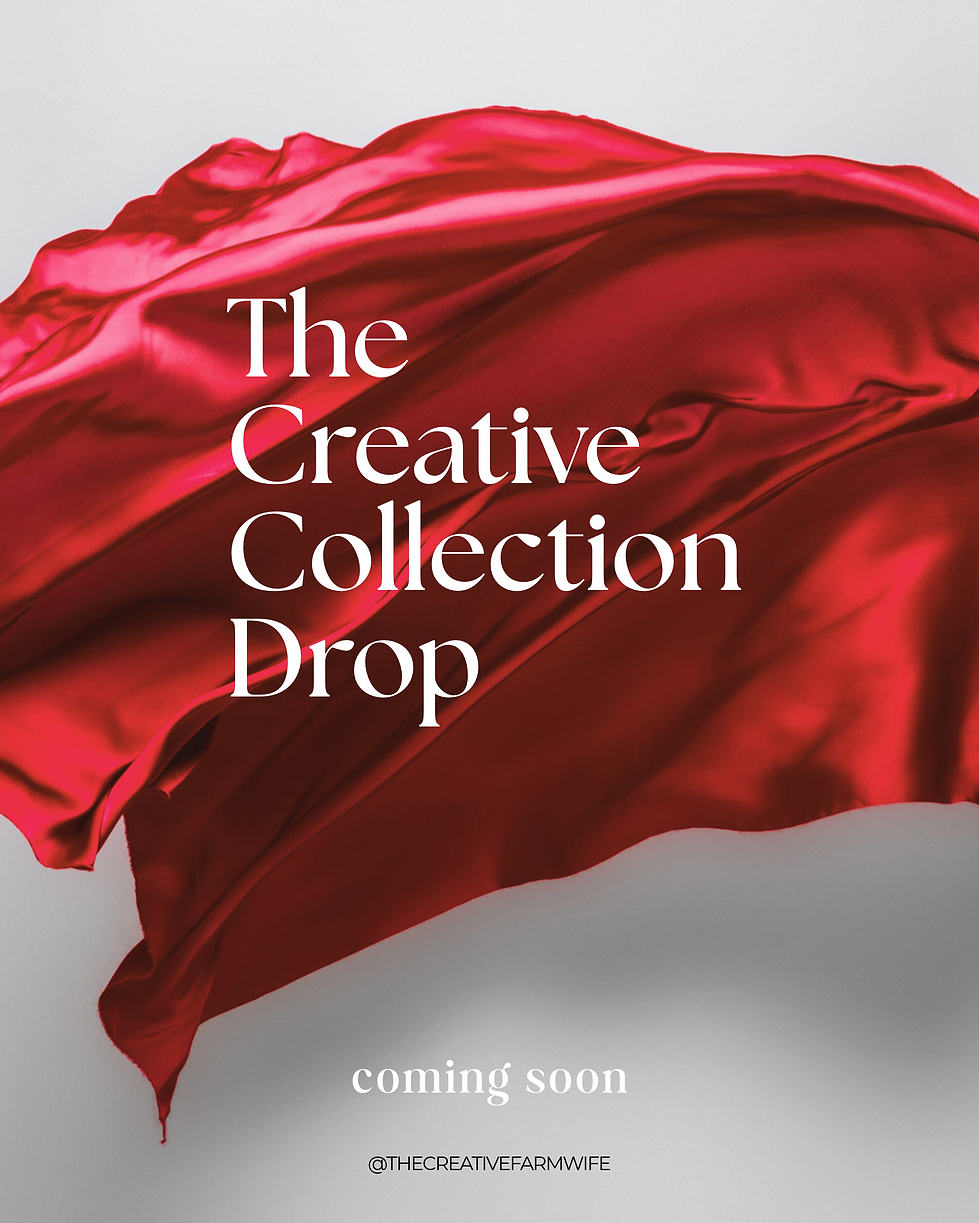 TheCreativeCollectionDropWebsite.png