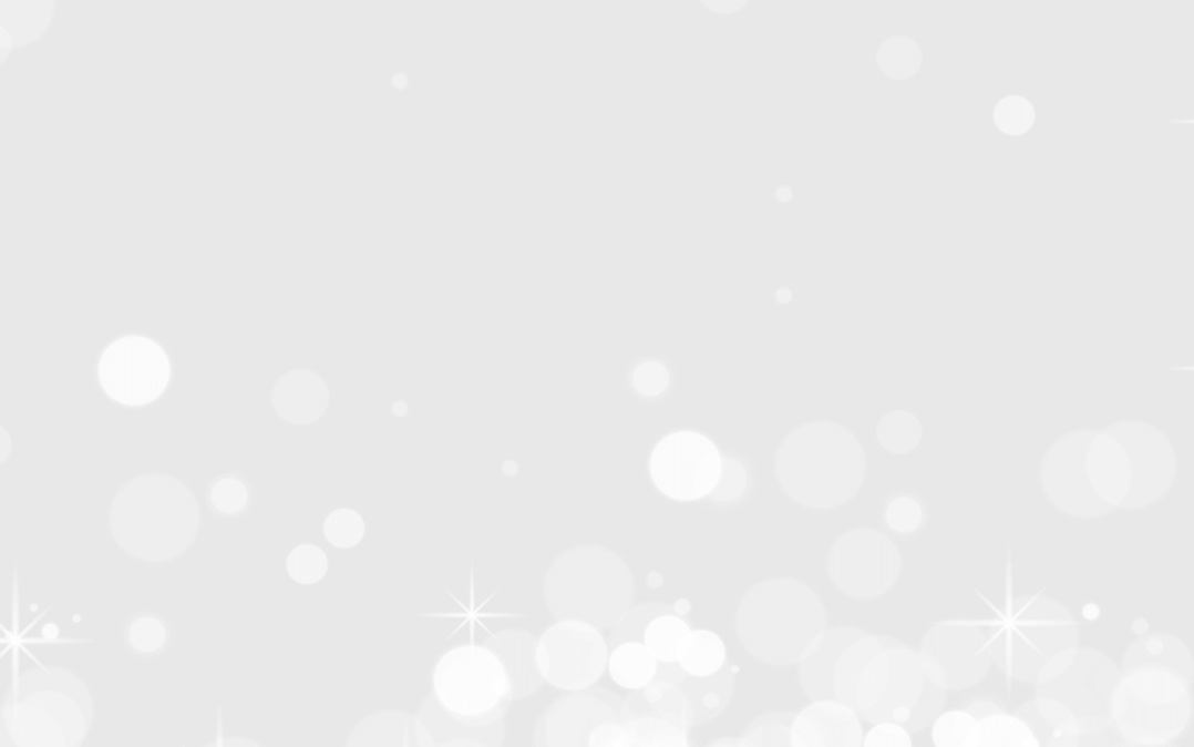Grey-BG.png