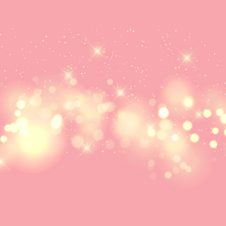 Copy of (MAKE A COPY) Instagram.png