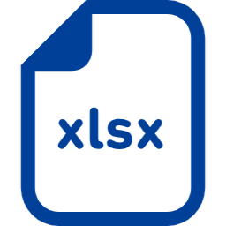 xlsxファイルアイコン.png
