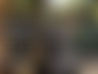 A Revolução Digital já é realidade! Faça parte!