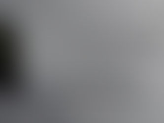 A Transformação Digital vai muito além do uso da Tecnologia!