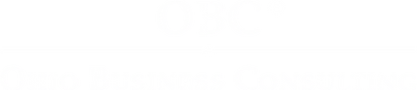 OBC Registrada.png