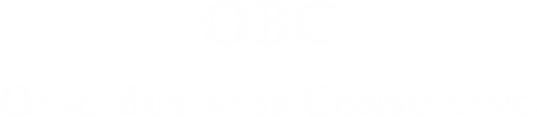 OBC Registrada.png