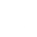 hs-school-logo-data.png