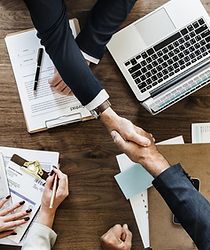 business-3152586_1920.jpg