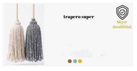 Trapero5.JPG